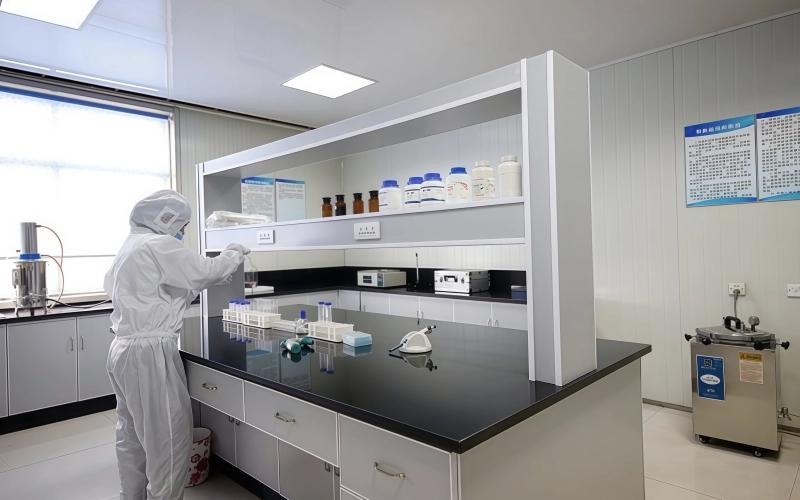 لماذا تختارنا