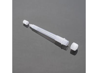 أنبوب استخراج تشخيص سريع لجمع العينات واستخراج المستضدات 2 مل و 3.5 مل