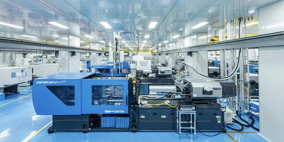 مصنع أنابيب استخراج موثوق للتطبيقات المختبرية والتشخيصات السريرية